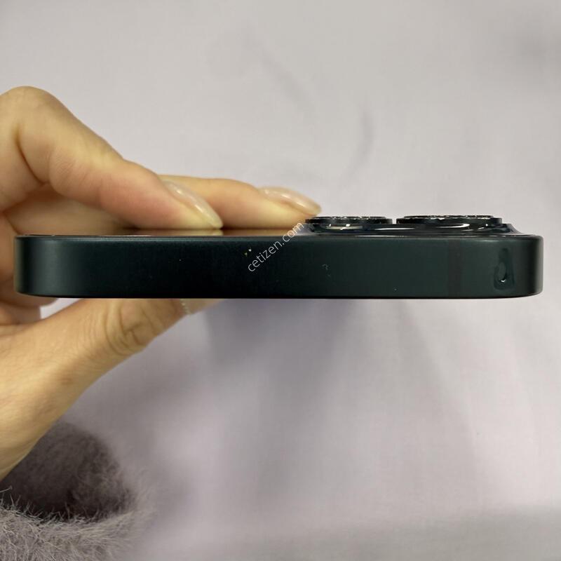 ������13 128GB