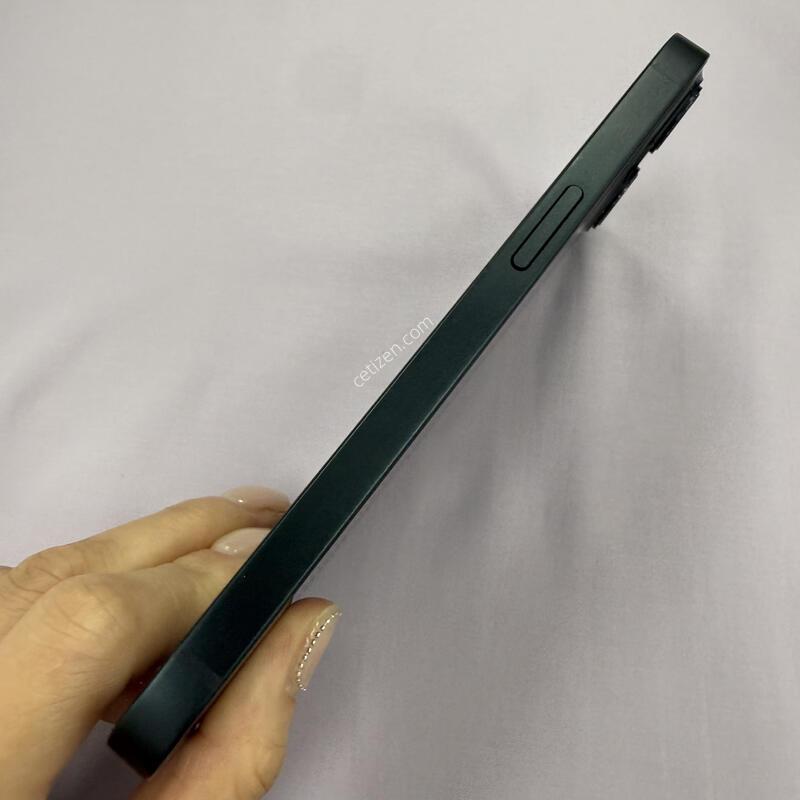 ������13 128GB