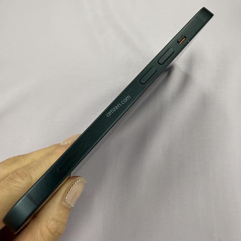 ������13 128GB