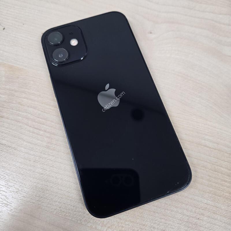 ������12�̴� ���� 128GB ���͸�91 ƯAA+ �������ƿ�