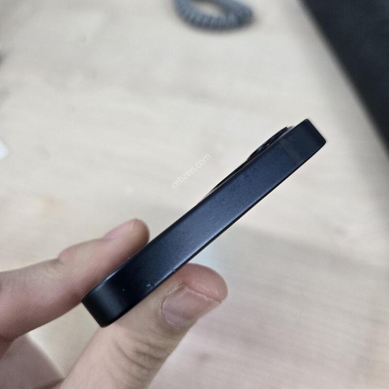 ������12�̴� ���� 128GB ���͸�91 ƯAA+ �������ƿ�