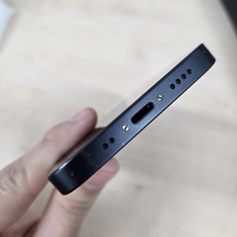 ������12�̴� ���� 128GB ���͸�91 ƯAA+ �������ƿ�