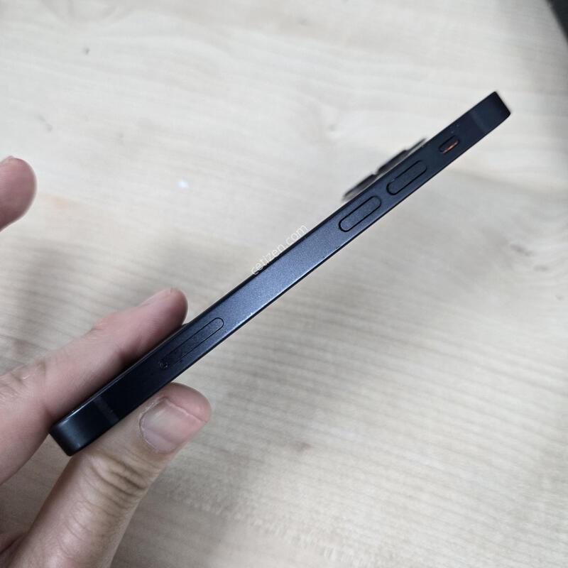 ������12�̴� ���� 128GB ���͸�91 ƯAA+ �������ƿ�