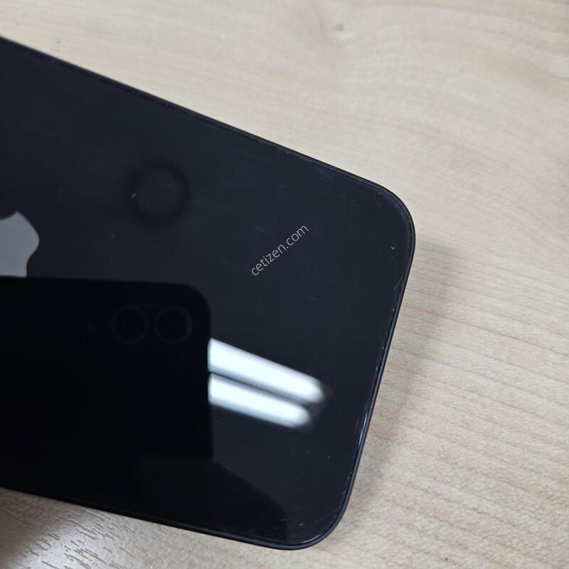 ������12�̴� ���� 128GB ���͸�91 ƯAA+ �������ƿ�