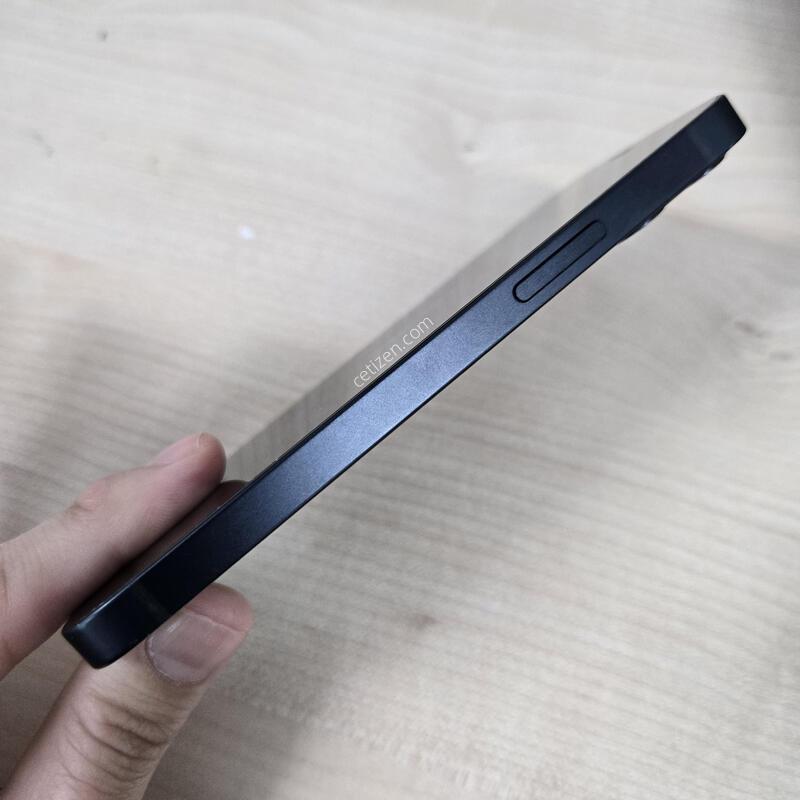 ������12�̴� ���� 128GB ���͸�91 ƯAA+ �������ƿ�