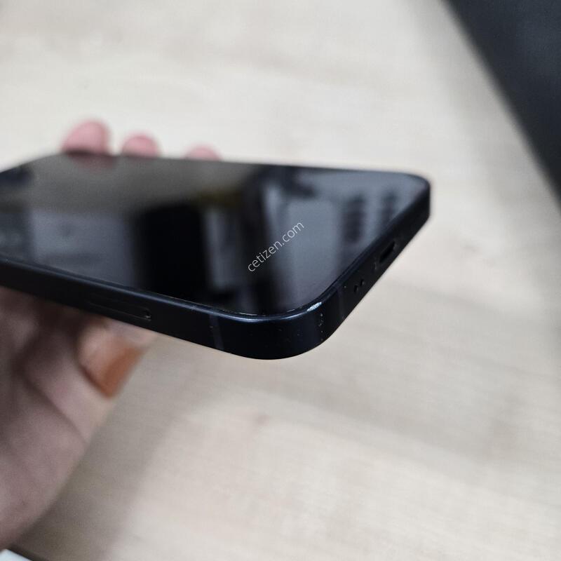 ������12�̴� ���� 128GB ���͸�91 ƯAA+ �������ƿ�