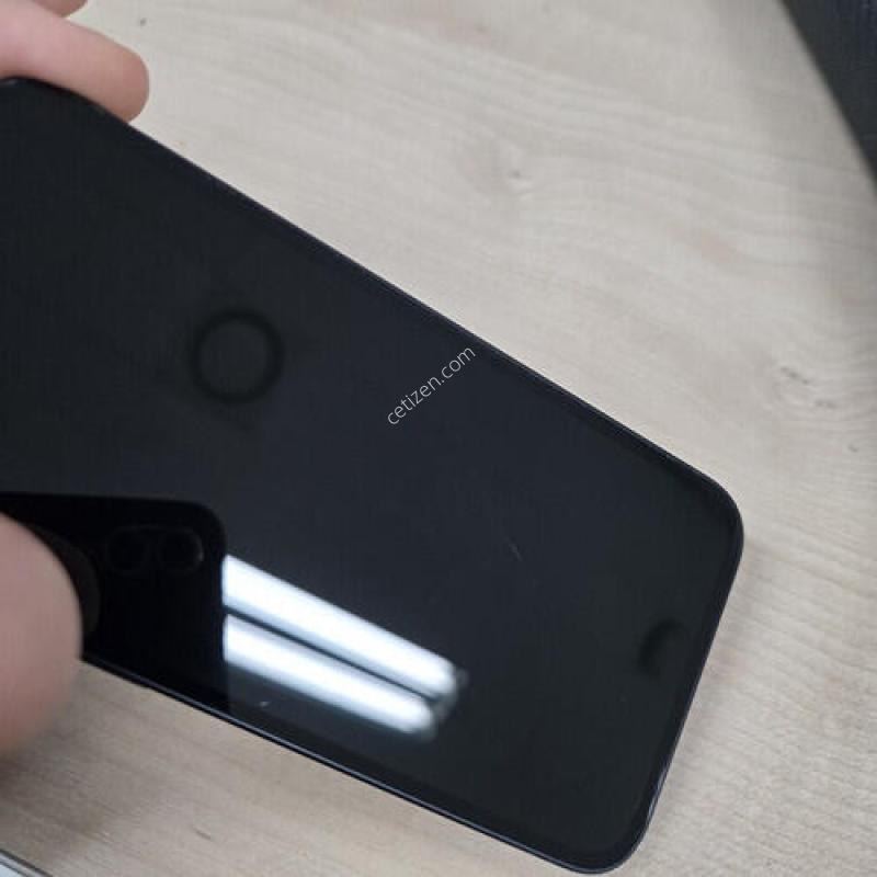 ������12�̴� ���� 128GB ���͸�91 ƯAA+ �������ƿ�