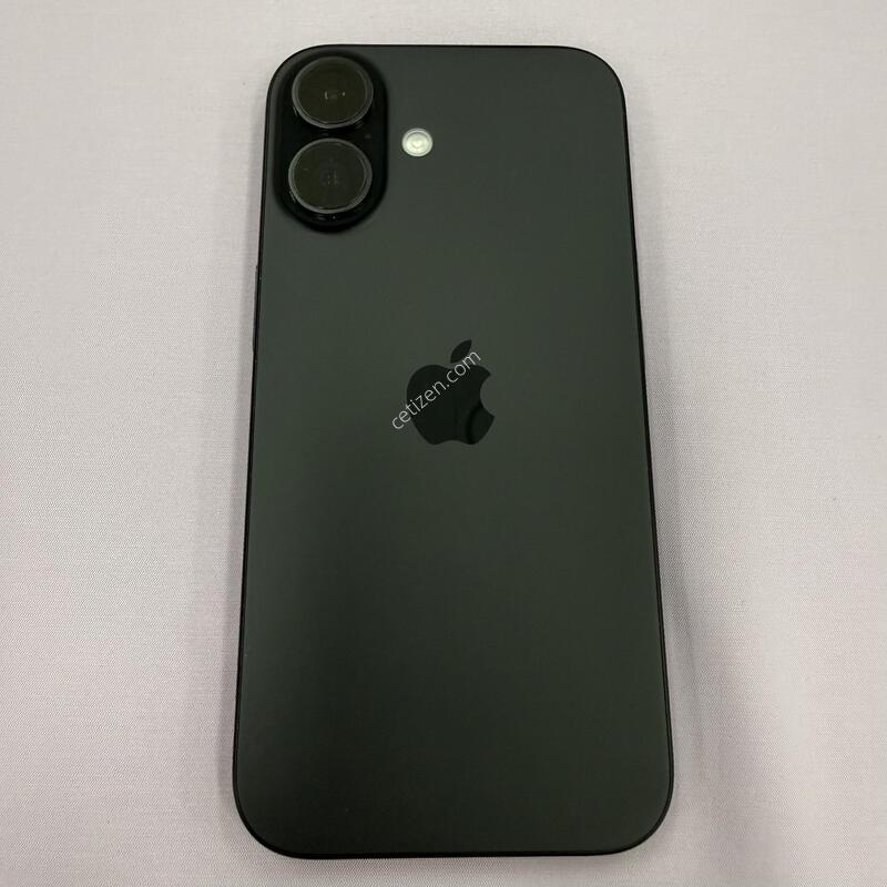 ������16 128GB