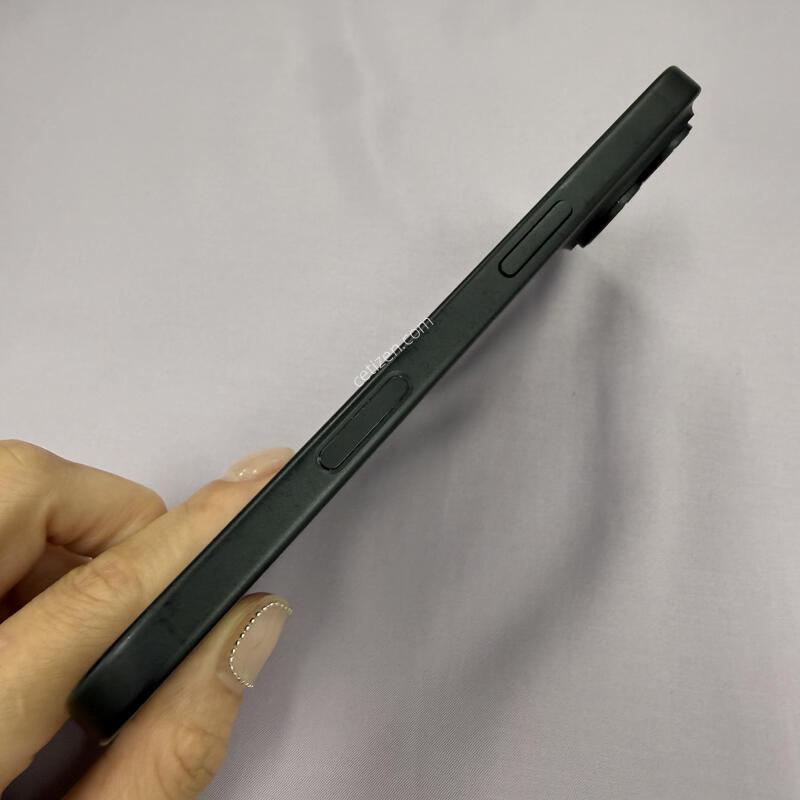 ������16 128GB