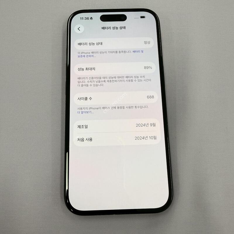 ������16 128GB