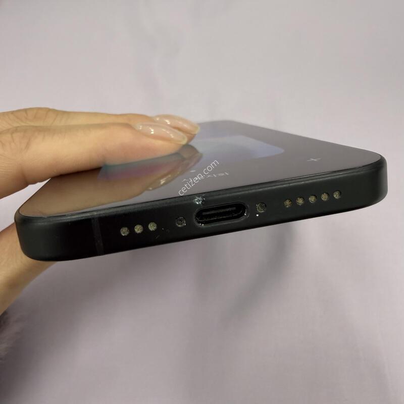 ������16 128GB