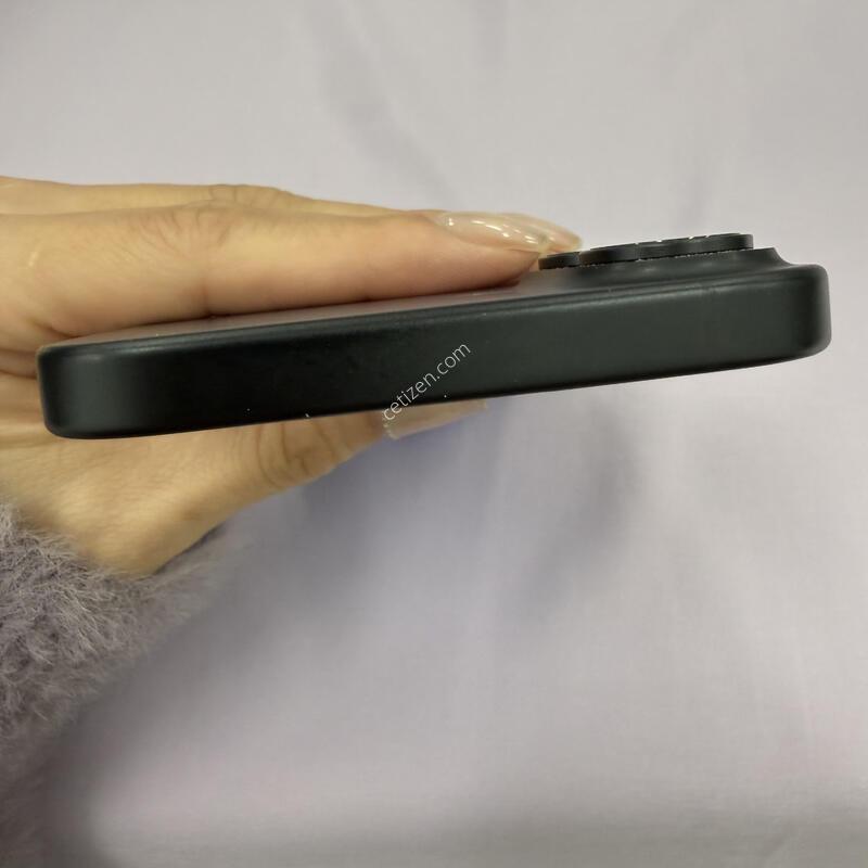 ������16 128GB