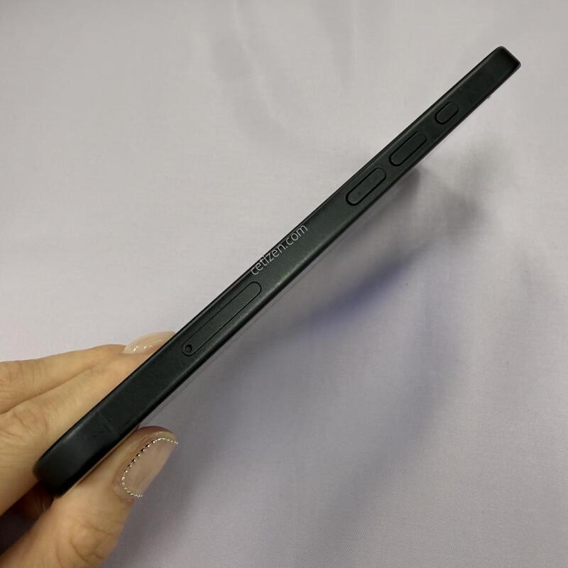 ������16 128GB