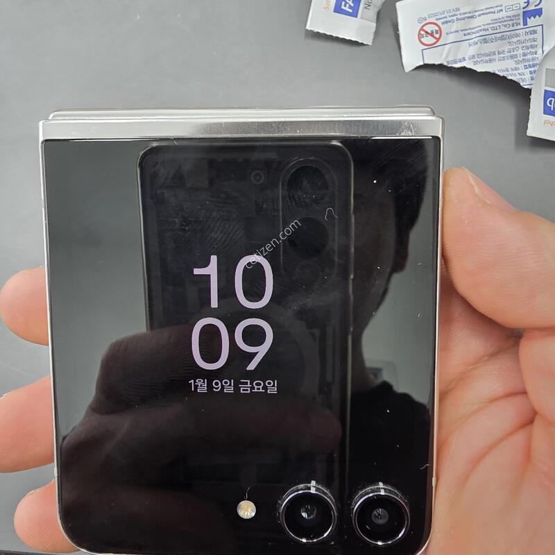 (2400)������z�ø�5 256 �Ǹ��մϴ�