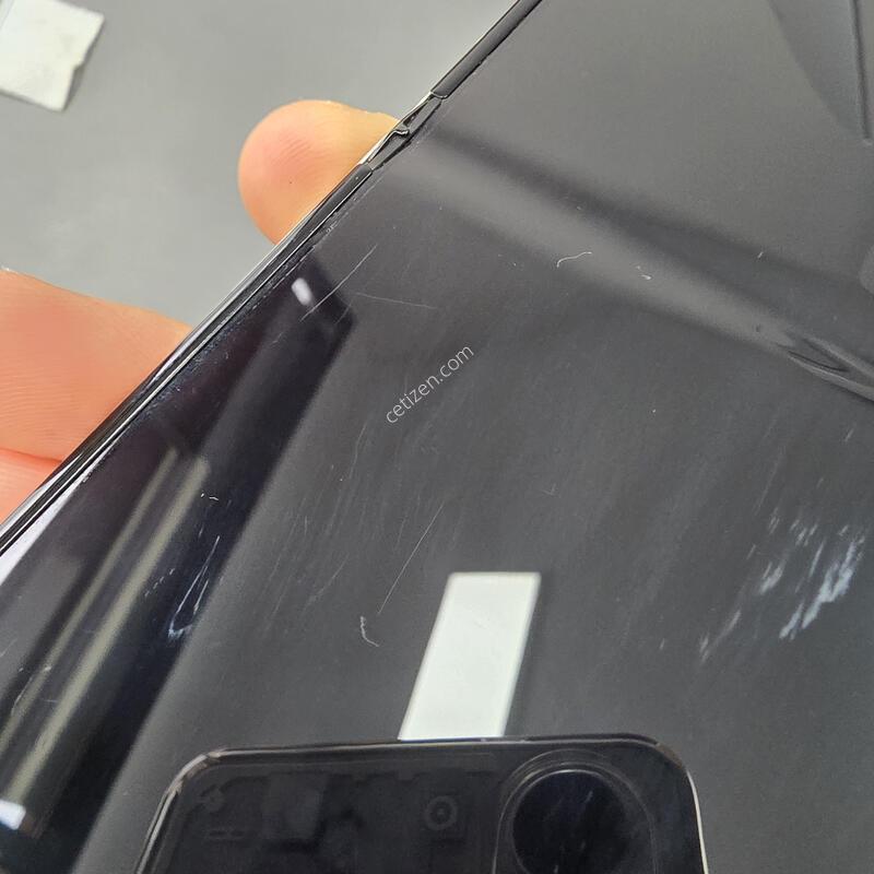 (2400)������z�ø�5 256 �Ǹ��մϴ�