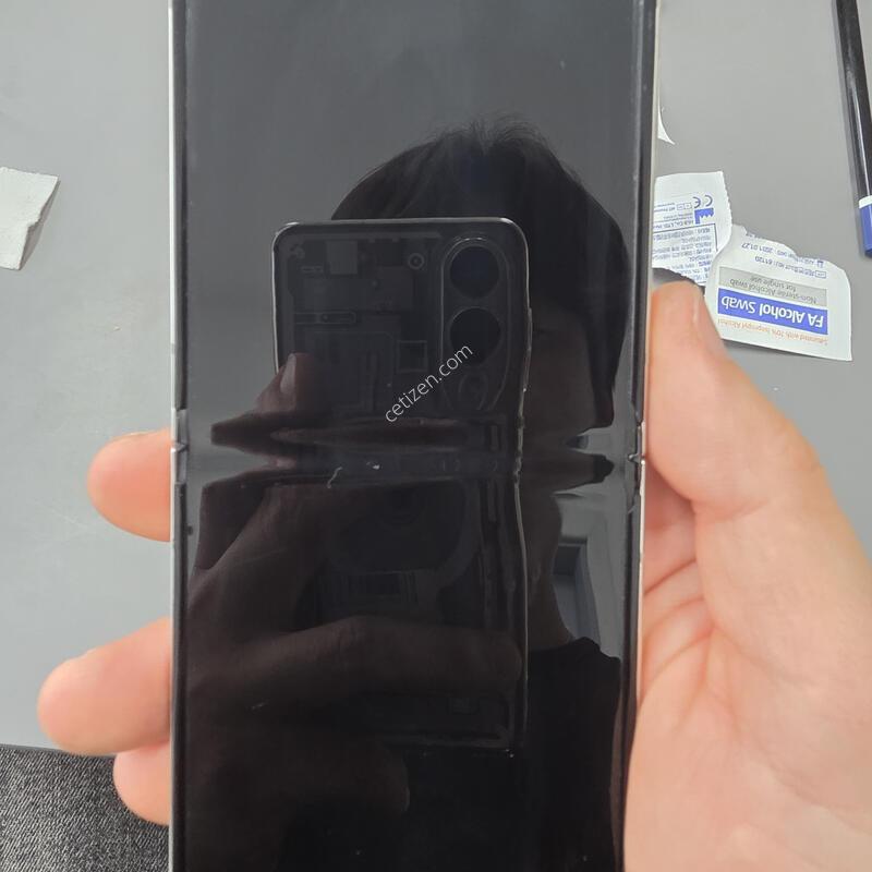 (2400)������z�ø�5 256 �Ǹ��մϴ�