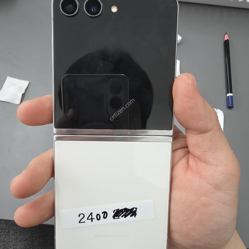 (2400)������z�ø�5 256 �Ǹ��մϴ�