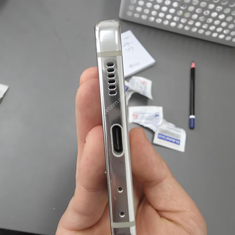 (2400)������z�ø�5 256 �Ǹ��մϴ�