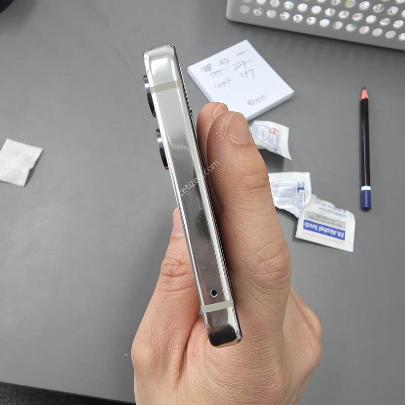 (2400)������z�ø�5 256 �Ǹ��մϴ�