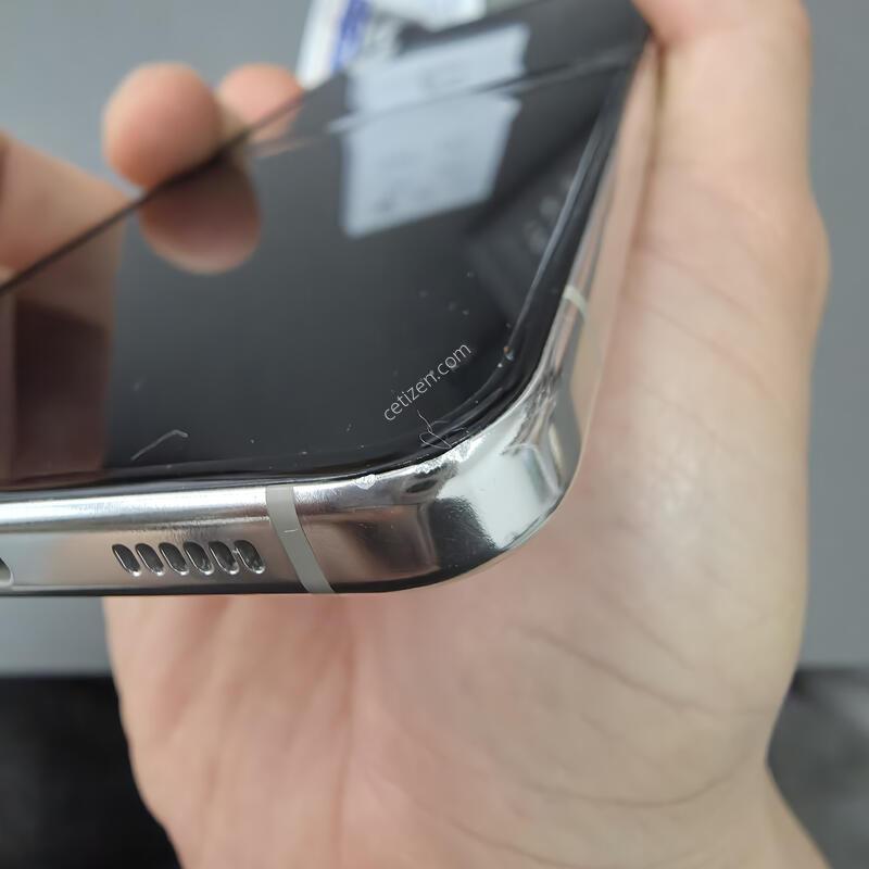 (2400)������z�ø�5 256 �Ǹ��մϴ�