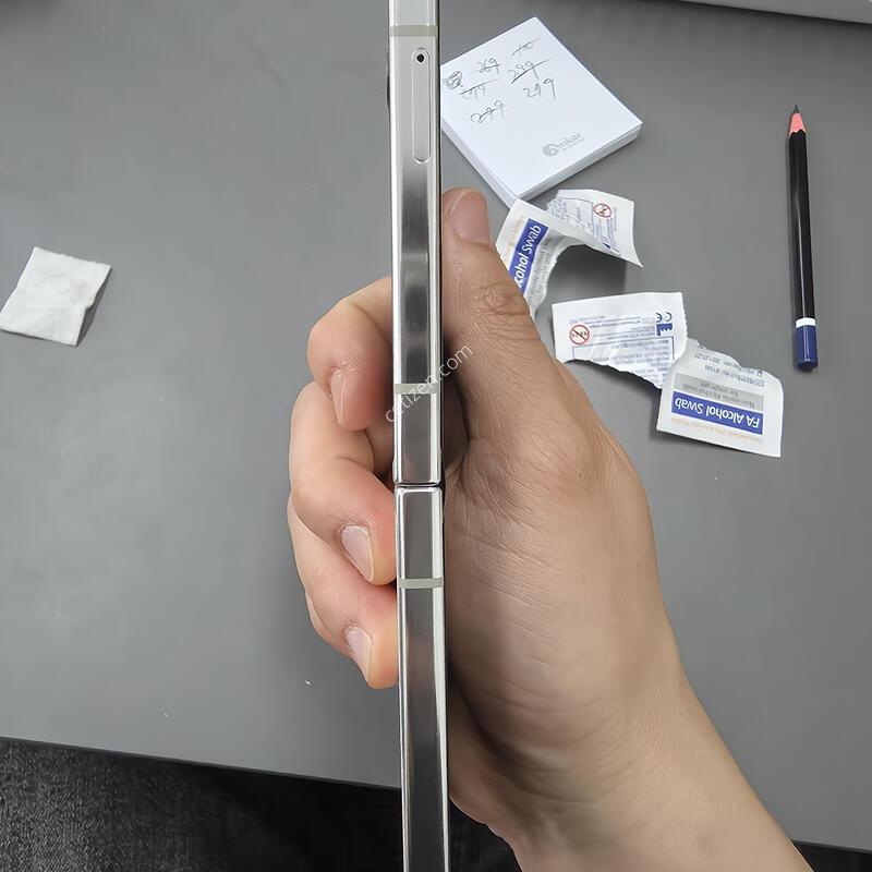 (2400)������z�ø�5 256 �Ǹ��մϴ�