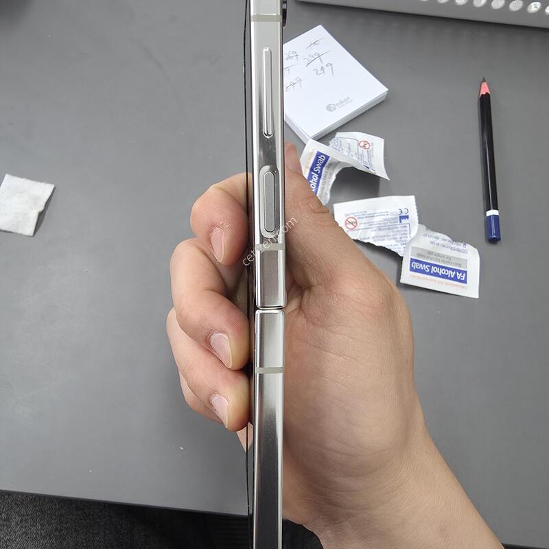 (2400)������z�ø�5 256 �Ǹ��մϴ�