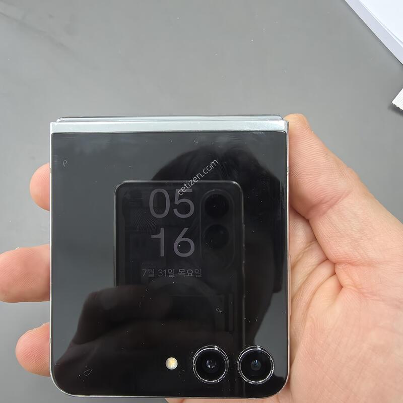 (2442)������z�ø�5 512 �Ǹ��մϴ�