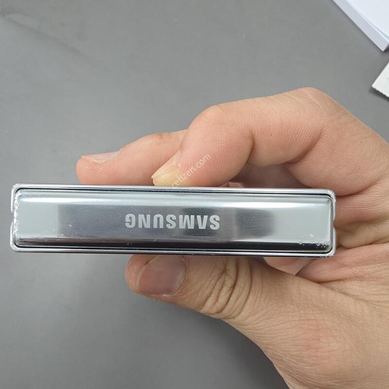 (2442)������z�ø�5 512 �Ǹ��մϴ�