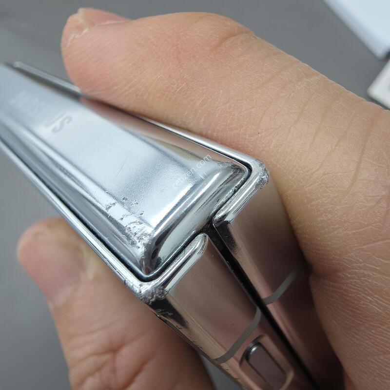 (2442)������z�ø�5 512 �Ǹ��մϴ�