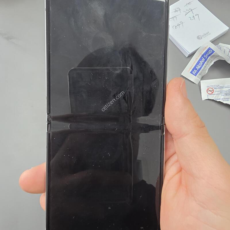 (2442)������z�ø�5 512 �Ǹ��մϴ�