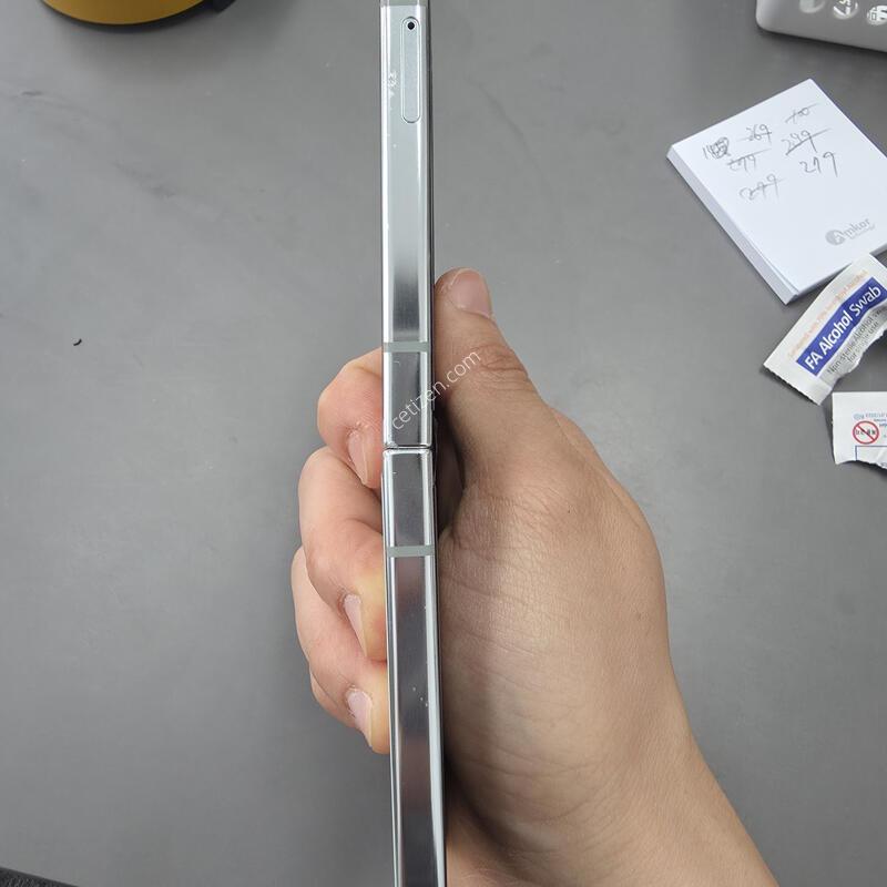 (2442)������z�ø�5 512 �Ǹ��մϴ�