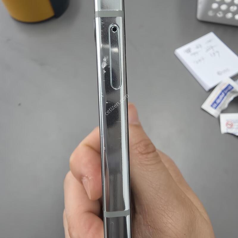 (2442)������z�ø�5 512 �Ǹ��մϴ�