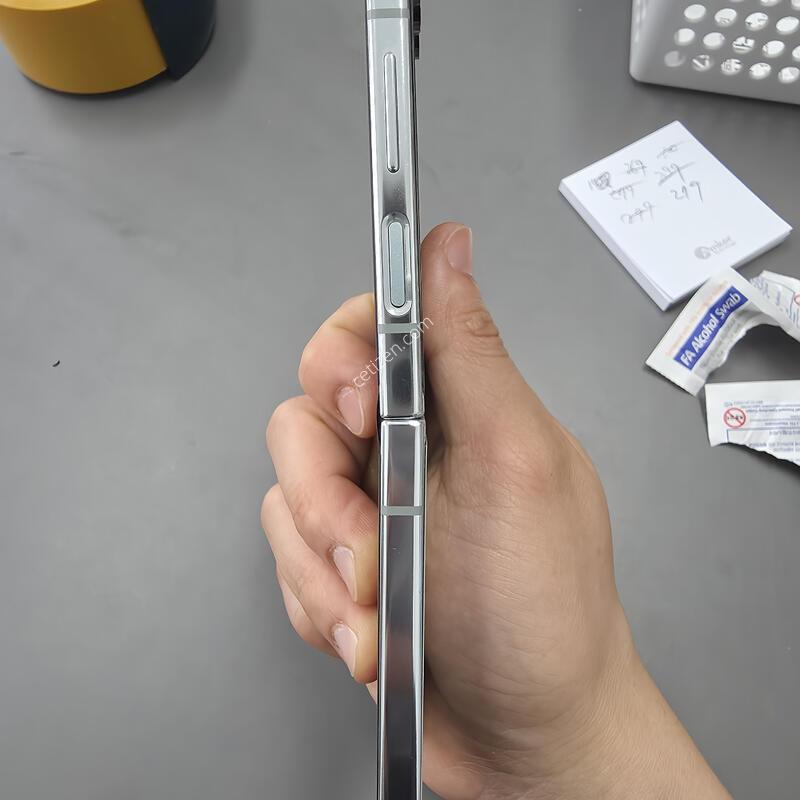 (2442)������z�ø�5 512 �Ǹ��մϴ�