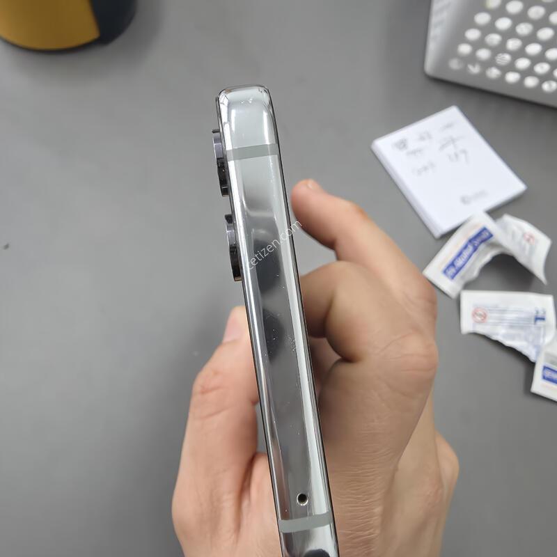 (2442)������z�ø�5 512 �Ǹ��մϴ�