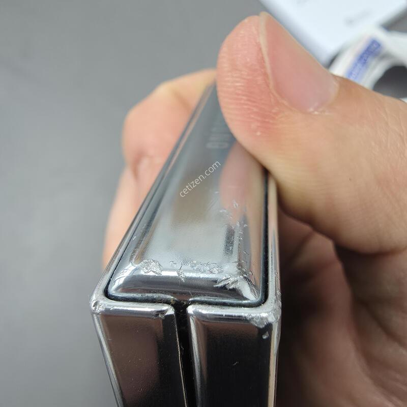 (2442)������z�ø�5 512 �Ǹ��մϴ�