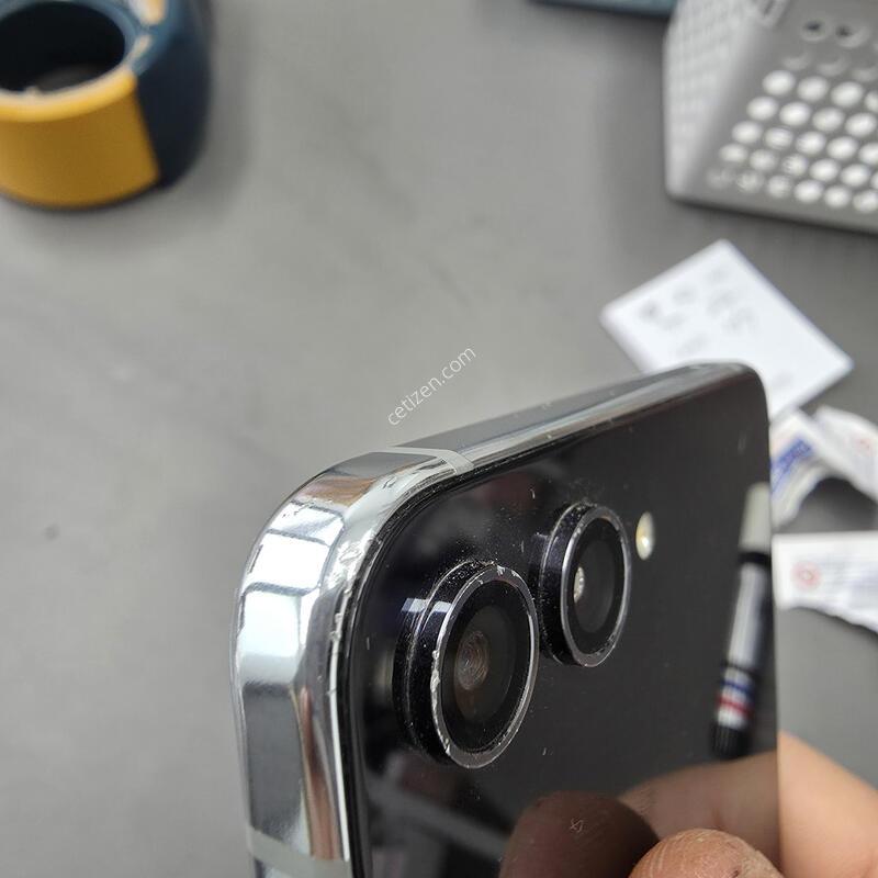 (2442)������z�ø�5 512 �Ǹ��մϴ�