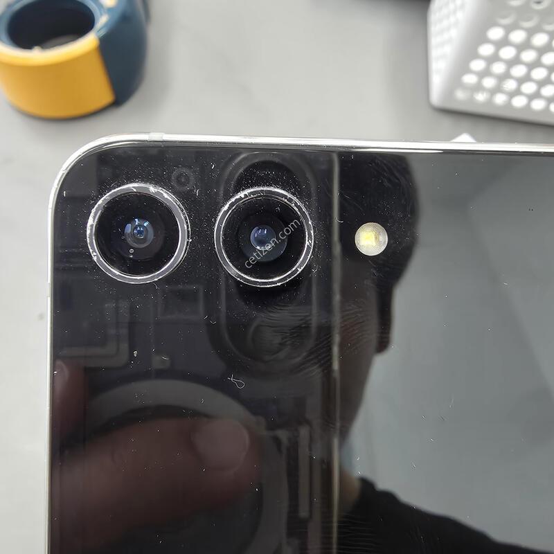 (2442)������z�ø�5 512 �Ǹ��մϴ�