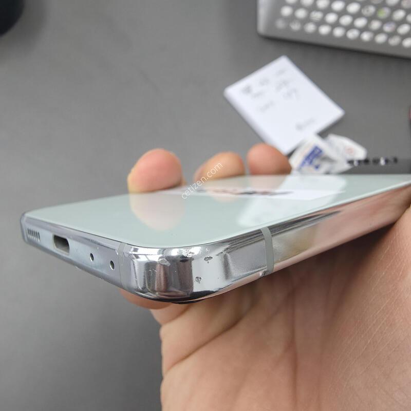 (2442)������z�ø�5 512 �Ǹ��մϴ�