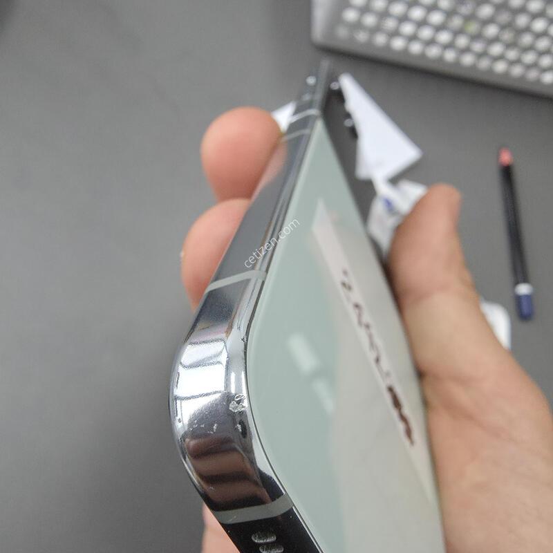 (2442)������z�ø�5 512 �Ǹ��մϴ�