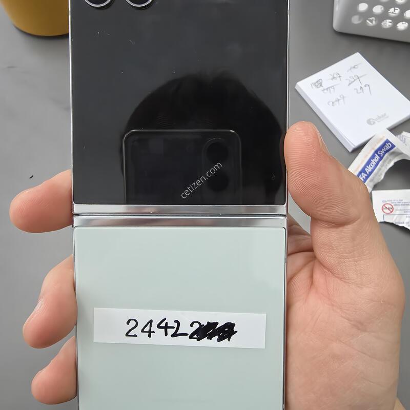 (2442)������z�ø�5 512 �Ǹ��մϴ�