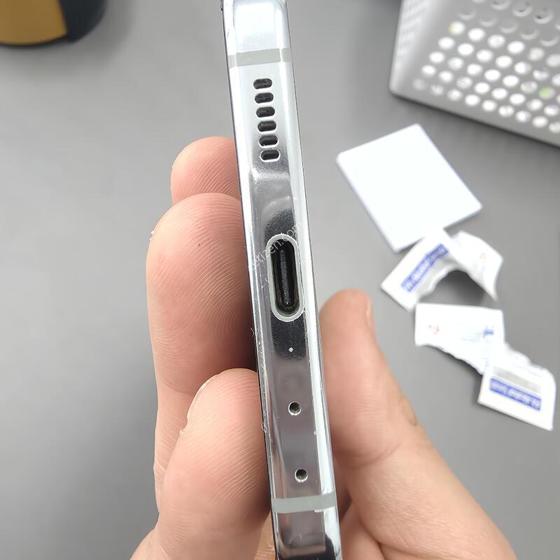 (2442)������z�ø�5 512 �Ǹ��մϴ�