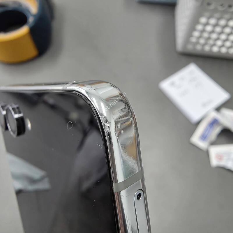 (2442)������z�ø�5 512 �Ǹ��մϴ�