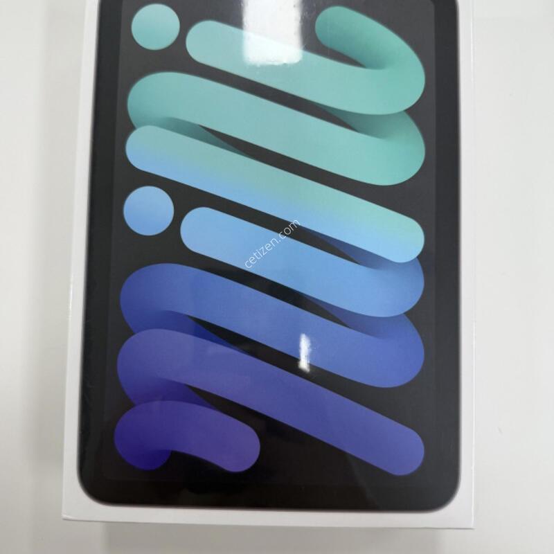 �̰��� �����е�̴�6 256GB �����̽��׷��� �Ǹ��մϴ�.