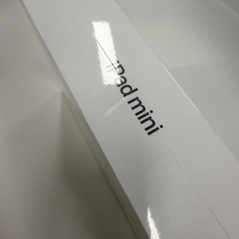 �̰��� �����е�̴�6 256GB �����̽��׷��� �Ǹ��մϴ�.