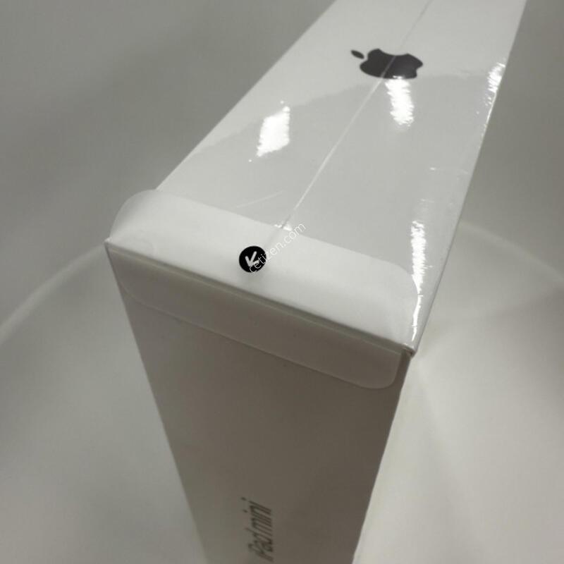 �̰��� �����е�̴�6 256GB �����̽��׷��� �Ǹ��մϴ�.