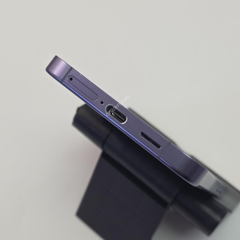 �� S24�÷��� 256G ���̿÷� ����SSS Ǯ�ڽ� (�������̽�,��ȭ�ʸ�)