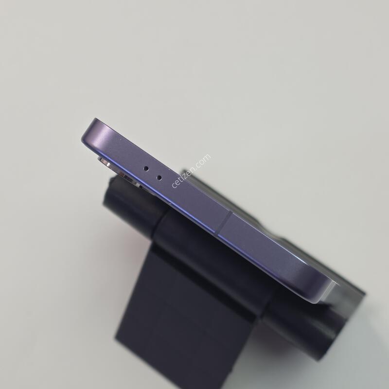 �� S24�÷��� 256G ���̿÷� ����SSS Ǯ�ڽ� (�������̽�,��ȭ�ʸ�)