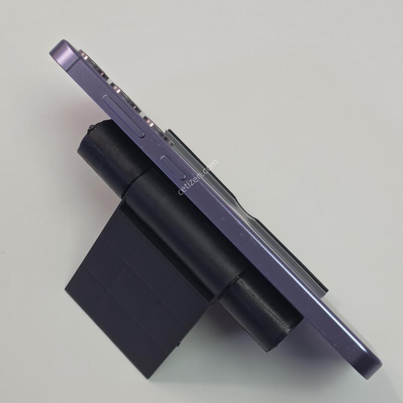 �� S24�÷��� 256G ���̿÷� ����SSS Ǯ�ڽ� (�������̽�,��ȭ�ʸ�)