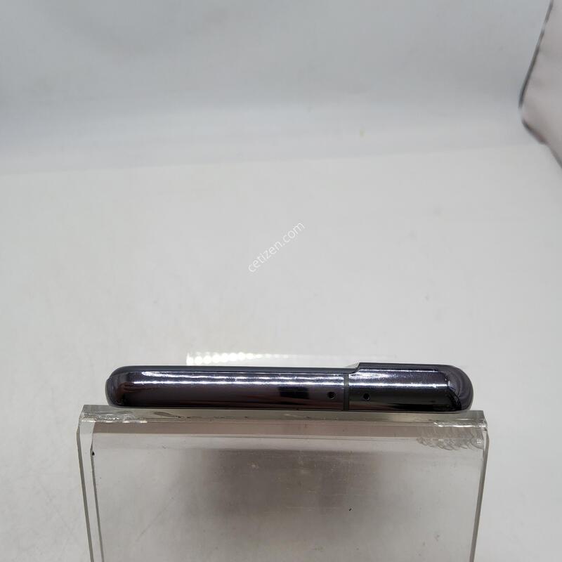 S21 ���� 256�Ⱑ