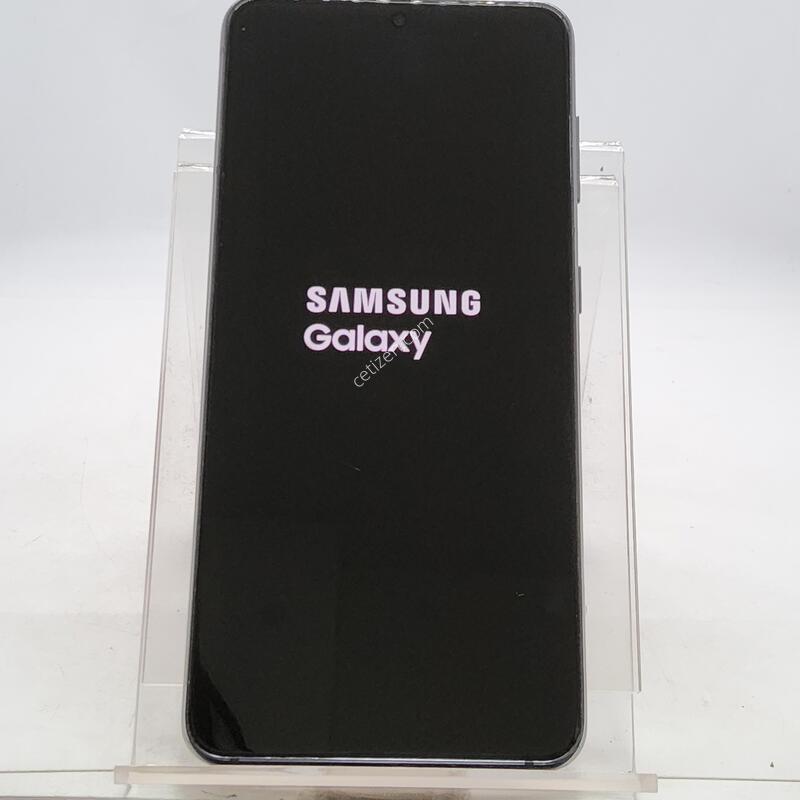 S21 ���� 256�Ⱑ